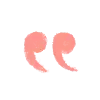 ◀️