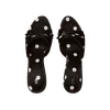 👡