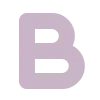 🟣