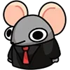 🤵