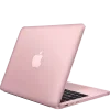 💻