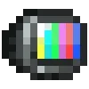 📺