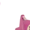 🤩