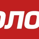 🔴