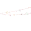 🌸