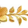 🌼