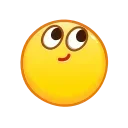 🥺