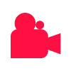🎥