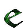 💚