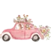 🚗