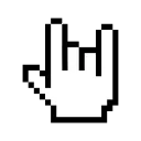 🤘