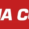🔴