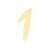 1️⃣