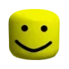 😀