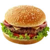 🍔
