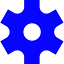⚙️