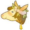 🐄