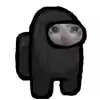 😿
