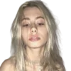 🌪️