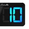 🔢