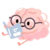 🧠