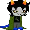 🐈
