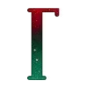 🎄