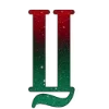 🎄