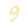 9️⃣
