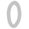 🔘