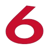 6️⃣