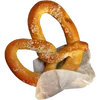 🥨