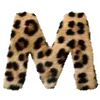 🐆