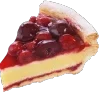 😋