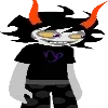 😮‍💨
