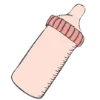 🍼