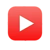 📹
