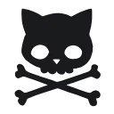 💀