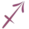 ♐️
