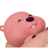 🛌