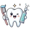 🦷