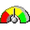 🪫