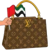 👜