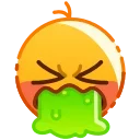 🤮