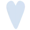 💙