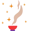 🔮