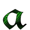💚
