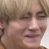 BTS — Telegram emoji pack