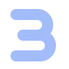 🔵