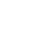 🛑